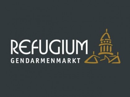 照片: Refugium